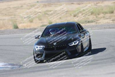 media/Jul-27-2025-Speed Ventures (Sun) [[de5a9b1e32]]/Black Group/Off-ramp/